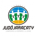 Judô no Jaracaty