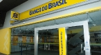 BB Alemanha