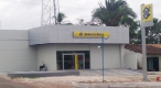 BB - Santa Rita