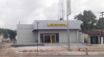 Bancária