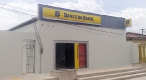 BB em Governador Nunes