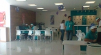Telefonia