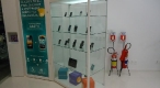 Telefonia