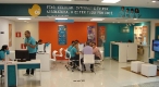 Telefonia