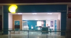 Telefonia