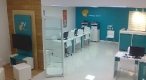 Telefonia