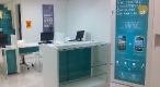 Telefonia