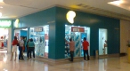 Telefonia